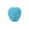no-rx-24h-Proscar no-rx-24h-Proscar