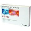 no-rx-24h-Protonix no-rx-24h-Protonix