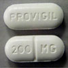 no-rx-24h-Provigil no-rx-24h-Provigil