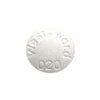 no-rx-24h-Quibron-t no-rx-24h-Quibron-t