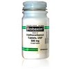 no-rx-24h-Robaxin no-rx-24h-Robaxin