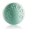 no-rx-24h-Synthroid