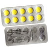 no-rx-24h-Tadapox