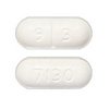 no-rx-24h-Torsemide no-rx-24h-Torsemide