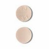 no-rx-24h-Trazodone no-rx-24h-Trazodone