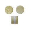 no-rx-24h-Uroxatral no-rx-24h-Uroxatral