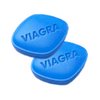 no-rx-24h-Viagra