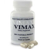no-rx-24h-Vimax no-rx-24h-Vimax