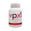no-rx-24h-VPXL no-rx-24h-VPXL