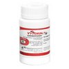 no-rx-24h-Vytorin no-rx-24h-Vytorin