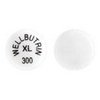 no-rx-24h-Wellbutrin no-rx-24h-Wellbutrin