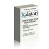no-rx-24h-Xalatan no-rx-24h-Xalatan