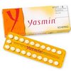 no-rx-24h-Yasmin no-rx-24h-Yasmin