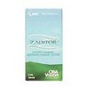 no-rx-24h-Zaditor no-rx-24h-Zaditor