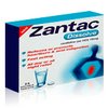 no-rx-24h-Zantac no-rx-24h-Zantac