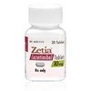 no-rx-24h-Zetia no-rx-24h-Zetia
