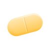 no-rx-24h-Zithromax