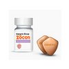 no-rx-24h-Zocor no-rx-24h-Zocor