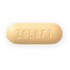 no-rx-24h-Zoloft no-rx-24h-Zoloft