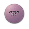 no-rx-24h-Zyban no-rx-24h-Zyban