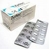 no-rx-24h-Zyrtec no-rx-24h-Zyrtec